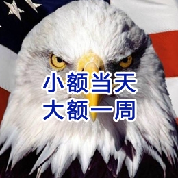 船山要账公司
